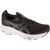 ASICS Gel-Kayano 32 Black