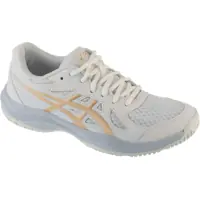 Pantofi fitness Upcourt 6 Femei
