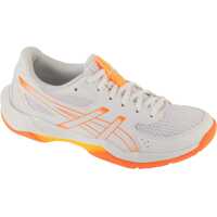 Pantofi fitness Gel-Rocket 12 Femei