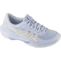 Pantofi fitness Gel-Rocket 12 Femei