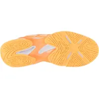 Pantofi fitness Dama - Pantofi fitness ASICS Blade FF 2 White Femei (BM 18721465) - B-mall.ro