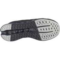 Pantofi alergare On pentru Barbati - Pantofi alergare On Cloudsurfer Black Barbati (BM 18721747) - B-mall.ro