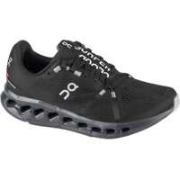Pantofi alergare Cloudsurfer Barbati