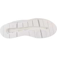 Sneakers On pentru Barbati - Sneakers On The Roger Advantage White Barbati (BM 18721750) - B-mall.ro