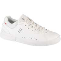 Sneakers The Roger Advantage Barbati