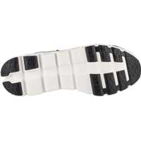 Pantofi alergare On pentru Barbati - Pantofi alergare On Cloudflow 4 Black Barbati (BM 18721753) - B-mall.ro