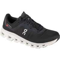 Pantofi alergare Cloudflow 4 Barbati