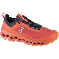 Pantofi alergare Cloudultra 2 Barbati