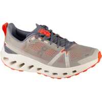 Pantofi alergare Cloudsurfer Trail Barbati