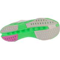 Pantofi alergare On pentru Barbati - Pantofi alergare On Cloudsurfer Next White Barbati (BM 18721768) - B-mall.ro