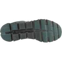 Pantofi alergare On pentru Barbati - Pantofi alergare On Cloud 6 Green Barbati (BM 18721780) - B-mall.ro