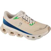 Pantofi alergare Cloudspark Femei