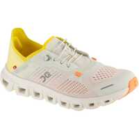 Pantofi alergare Cloud 6 Coast Femei