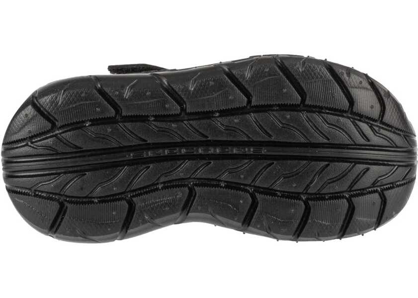 Sneakers SKECHERS Skech Tracks - Tractor-Tronix Green Baieti (BM 18721813) 4