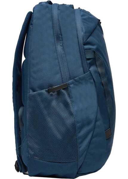 Rucsacuri The North Face Vault Backpack Blue Barbati (BM 18722038) 2