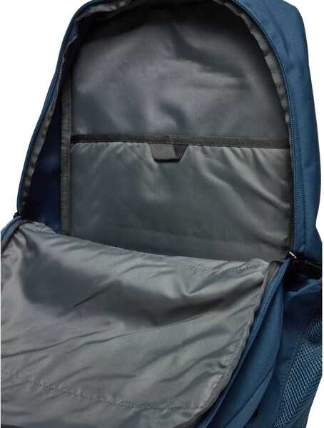 Rucsacuri The North Face Vault Backpack Blue Barbati (BM 18722038) 4