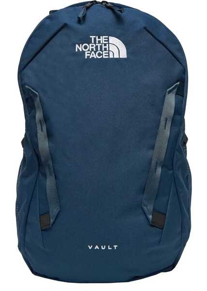 Rucsacuri The North Face Vault Backpack Blue Barbati (BM 18722038) 1