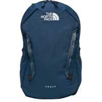 Rucsacuri Vault Backpack Barbati