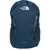The North Face Vault Backpack Blue