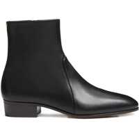 Bocanci casual Pat Ankle Boots Barbati