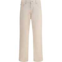 Blugi Twisted Modern Jeans Barbati