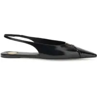 Balerini Babylon Ballerinas Femei