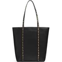 Genti de umar Rockstud Tote Bag Femei