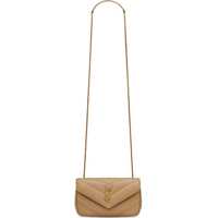 Genti de umar Lou Lou Shoulder Bag Femei
