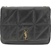 Genti de umar Jamie Shoulder Bag Femei