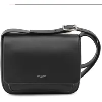 Genti de mana Small Messenger Shoulder Bag Barbati