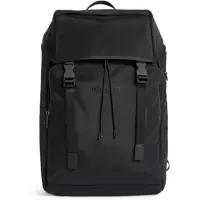 Rucsacuri Nylon Backpack Barbati