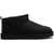 UGG Boot Classic Ultra Mini BLACK