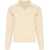 Maison Margiela Polo Sweater BUTTER