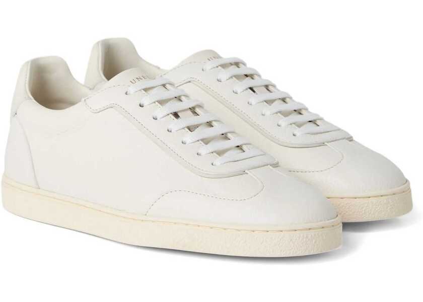 Sneakers Brunello Cucinelli Deer Sneakers 42958875 Barbati (BM 18722971) 2