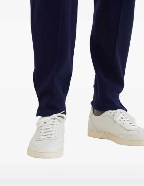 Sneakers Brunello Cucinelli Deer Sneakers 42958875 Barbati (BM 18722971) 5