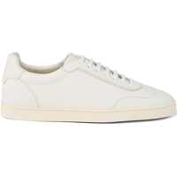 Sneakers Deer Sneakers Barbati