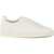 Brunello Cucinelli Deer Sneakers 4295+8875