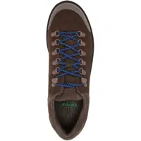 Bocanci casual pentru Barbati - Bocanci casual Diemme Hiking Boots Cornaro BISON SUEDE Barbati (BM 18722977) - B-mall.ro
