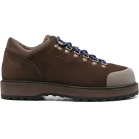 Bocanci casual Hiking Boots Cornaro Barbati