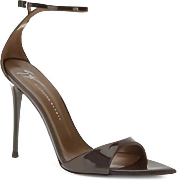 Sandale Giuseppe Zanotti Intriigo Strap Sandals 016 Femei (BM 18722986) 2