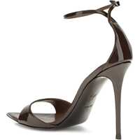 Sandale Giuseppe Zanotti Dama - Sandale Giuseppe Zanotti Intriigo Strap Sandals 016 Femei (BM 18722986) - B-mall.ro