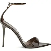 Sandale Intriigo Strap Sandals Femei