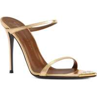 Sandale Intriigo Jewelry Sandals Femei