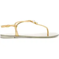 Sandale Harissa Sandals Femei