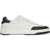Saint Laurent SL61 Sneakers BLANC OPTIQUE/NERO
