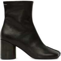 Bocanci casual Anatomical Ankle Boots Femei