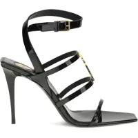 Sandale Cassandra Sandals Femei