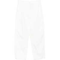 Pantaloni casual Sharka Pants Femei