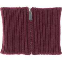 Esarfe Cashmere collar Scarf Femei