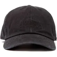 Sepci Baseball Cap Barbati